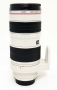  Canon EF 70-200 f/2.8 L USM / 2