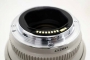  Canon EF 70-200 f/2.8 L USM / 2