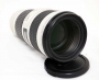  Canon EF 70-200 f/4 L IS / 2