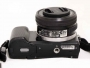  Sony Alpha ILCE-5000 Kit 16-50 /