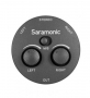  Saramonic AX1  3.5