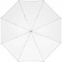  Profoto 100974 Umbrella Shallow White M 105cm/41