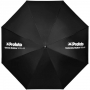  Profoto 100974 Umbrella Shallow White M 105cm/41
