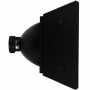  Profoto 100715 Barndoor 4-sided 337mm