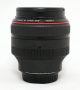  Canon EF 85 f/1.2L II USM /
