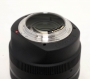  Canon EF 85 f/1.2L II USM /