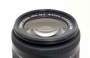  Canon EOS 70D kit 18-55 IS STM /