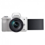  Canon EOS M50 18-150 IS STM kit 