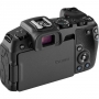  Canon EOS RP Kit RF 50mm f/1.8 STM