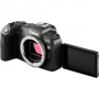  Canon EOS RP Kit RF 50mm f/1.8 STM