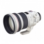  Canon EF 200mm f/2.0L IS USM