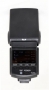  Sony HVL-42AM /