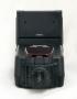  Sigma EF 530 Super  Sony /