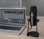 Микрофон Boya BY-PM700 Конденсаторный USB для Mac и PC