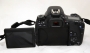  Canon EOS 77D 18-55 IS STM /