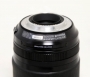  Fujifilm XF 18-135mm f/3.5-5.6 R LM OIS WR /