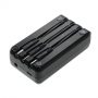   Godox UC46 USB  WB400P, WB87, WB26 27908