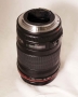  Canon EF 135 f/2.0 L USM /