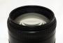  Nikon Nikkor AF 28-105 f/3,5-4,5D IF /