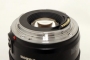  Canon EF 28 f/1.8 USM /