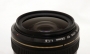  Canon EF 28 f/1.8 USM /