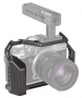  SmallRig CCF2761  Fujifilm X-T4