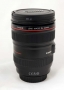  Canon EF 24-105 f/4 L IS USM / 2