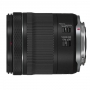  Canon RF 24-105mm f/4-7.1 IS STM