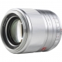 Viltrox (Canon EF-M) AF 56mm f/1.4 STM ED IF