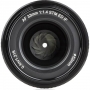  Viltrox (Sony E-Mount) AF 33mm f/1.4 STM ED IF