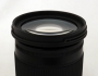  Sigma (Nikon) 18-300mm f/3.5-6.3 DC Macro OS HSM /