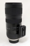  Tamron (Nikon) SP 70-200mm f/2.8 Di VC USD G2 A025 /