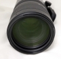  Tamron (Nikon) SP 70-200mm f/2.8 Di VC USD G2 A025 /