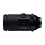  Tamron (Sony E) 150-500mm F/5-6.7 Di III VC VXD (A057)