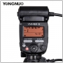  YongNuo Speedlite YN-14EX II TTL   Canon