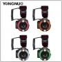  YongNuo Speedlite YN-14EX II TTL   Canon