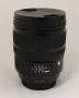  Sigma (Canon) 24-70mm f/2.8 DG OS HSM Art /