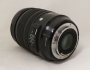  Sigma (Canon) 24-70mm f/2.8 DG OS HSM Art /