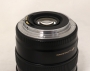  Canon EF 20 f/2.8 USM /