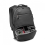  Manfrotto MB MA2-BP-A Advanced2 Active Backpack