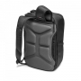  Manfrotto MB MA2-BP-H Advanced2 Hybrid Backpack M