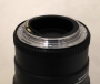  Canon EF 100 f/2.8 L Macro IS USM /.