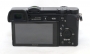  Sony Alpha ILCE-6000 body /