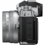 Фотоаппарат Nikon Z fc kit 16-50
