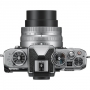  Nikon Z fc Z kit 16-50 SL + 50-250 DX