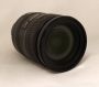  Nikon Nikkor AF-S 28-300 mm F/3.5-5.6 G VR /