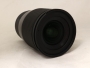  Sigma (Canon EF-M) 16mm f/1.4 DC DN Contemporary /