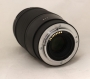  Sigma (Canon EF-M) 16mm f/1.4 DC DN Contemporary /