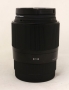  Sigma (Canon EF-M) 30mm f/1.4 DC DN Contemporary /