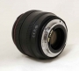  Canon EF 50 f/1.2L USM /